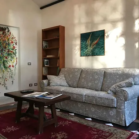 Soldati * Tellaro