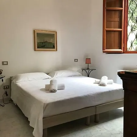 Soldati Tellaro