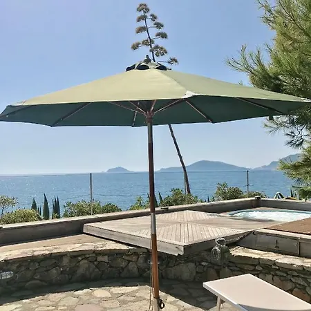 Soldati Tellaro